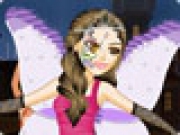 Play Ballet Beauty
