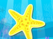 Play Finding Star Fish