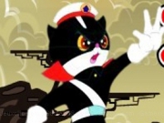Play Adventure of Mr Black