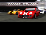 Play Drifters