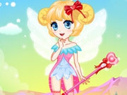 Play Ingenuous Aries Fairy