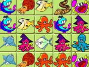 Play Acool Farm Matching