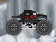 Play Monster Track