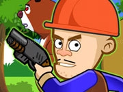 Play Bear Killer