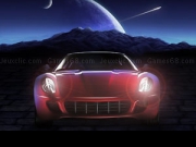 Play Midnight Revenge