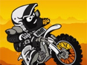 Play Mini Moto Ride