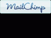 Play Web Dating Prep