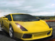 Play Dangerous Drifting