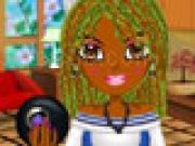 Play Billies Magic 8-Ball