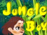 Play Jungle Boy
