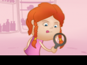 Play Detective Clara