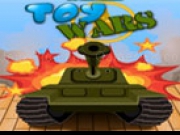 Play Toy Wars