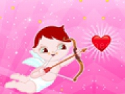Play Cupid Love Arrows