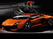Jugar a Guess That Car