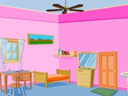 Play Quick Room Escape