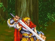 Play San Goku Shi: LvBu and DiaoCan