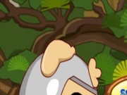 Jugar a Brave GGbond