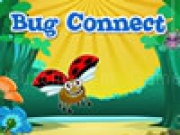 Play Bug Connect