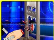 Jugar a Handless Billionaire