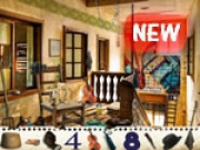 Play A Letter for Richard