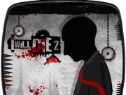 Play I will Die 2