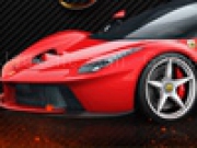 Play Reckless Supercars
