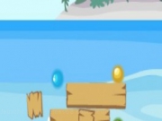 Play Colored Balls Back Select Level Release