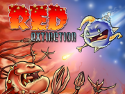 Play Red Extinction