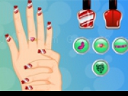 Play Beauty Nails And Spa Salon