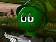 Play Pawn Wars