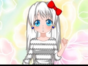 Play My Personal Avatar