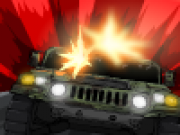 Play Road of the Dead 2