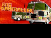 Play Bus controller