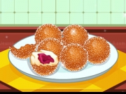 Play Jelly Donuts