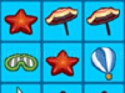 Play Holiday Match