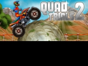 Play Quad trials 2