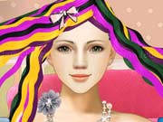 Jugar a Modern Fashion Salons