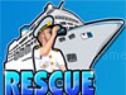 Play Rescue Force