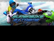 Play Superbike extreme