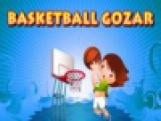Play Basketball Gozar