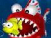 Spielen Ones Devour 3