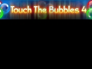 Play Touch The Bubbles 4