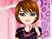 Spielen All Day Pajama Party