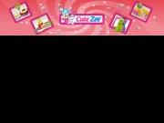 Play Crazy Cat Lady Makeover