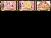 Play Barbie Ever After High Spa