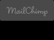 Play Daisy the Hairstylist