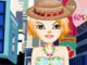 Jugar a Summer Dress Trends