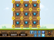 Jugar a Escape My Puzzle