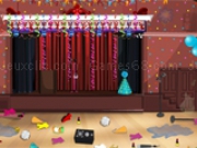 Spielen Colorful HighSchool Culturals