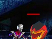 Play Ultraman Super Version